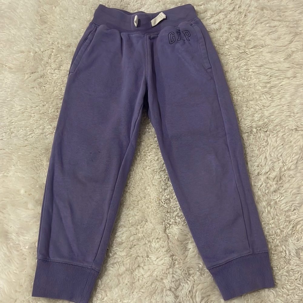 Gap Kids Sweatpants